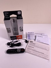 Sony NWZ-B143 Lettore Musicale