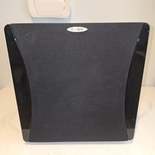 Velodyne Impact subwoofer