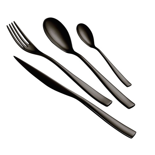Servizio set posate 24 - servizio, di