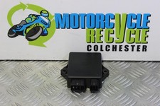 Accenditore Kawasaki VN 800