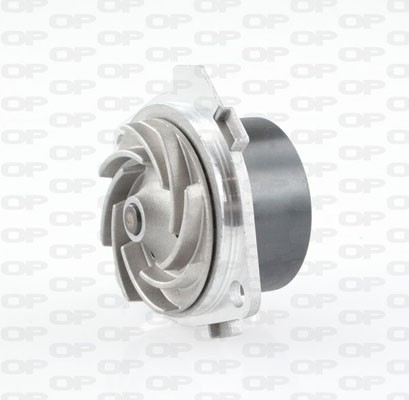 Wap8218 open parts pompa - wap8218.00,