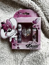 Diddl is back set lucidalabbra