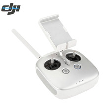 Telecomando (modello: GL658B)