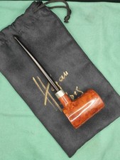 Pipa Peterson's Tankard Made In The Republic Of Ireland Army Mounted