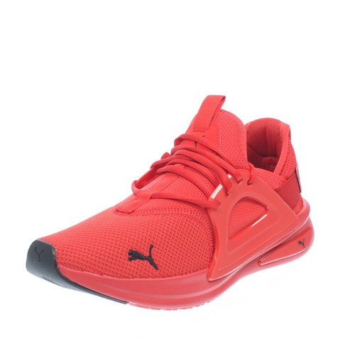 Puma softride enzo rmx rosso - rmx,