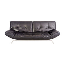 Divano originale Ligne Roset