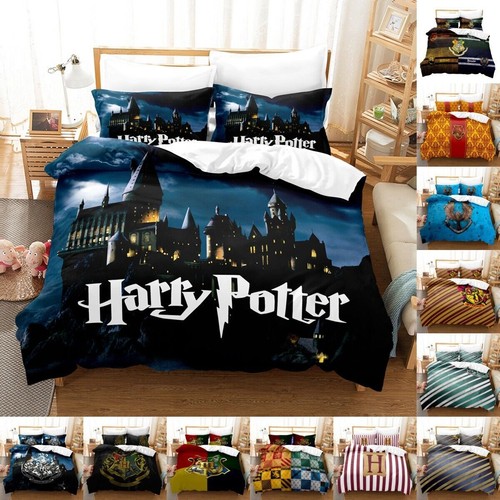 Set copripiumino trapuntato - , 3d