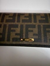 portafoglio donna