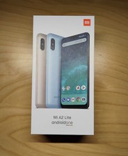 Xiaomi Redmi Mi A2 Lite