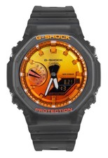 Orologio da uomo Casio G-Shock