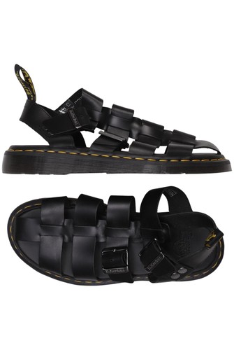 Martens sandali donna - dr.,