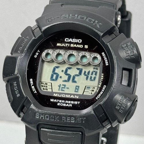 Radio solare shock 9000 - radio, gw