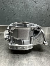 APRILIA RS 125 CILINDRO /