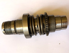 Hilti TE 5 Martello