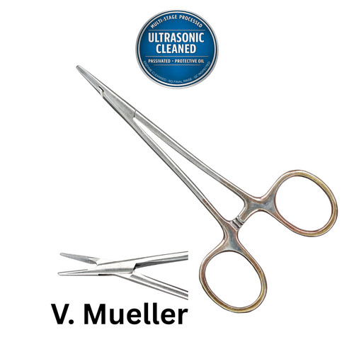 Mueller rh2561 webster smith - mueller,