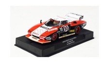 SIDEWAYS SW63 Lancia Stratos