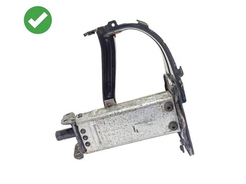 Mercedes benz w211 - mercedes-benz,