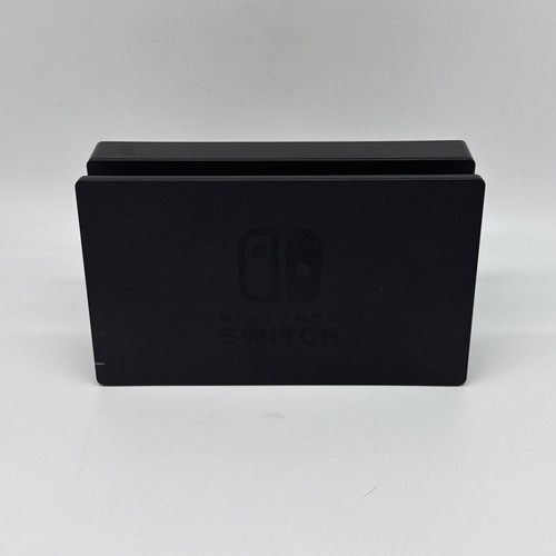 Original nintendo switch - original,