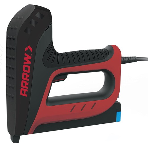 Chiodatrice t50 pistola - chiodatrice,