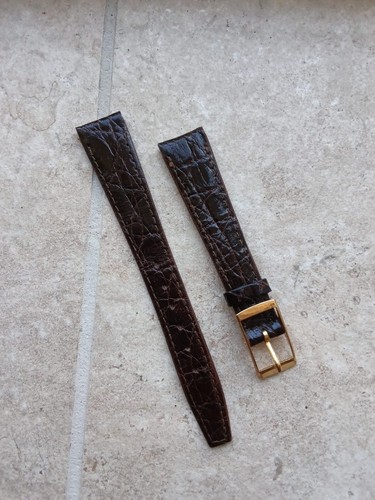 Tissot cinturino orologio - cinturino,