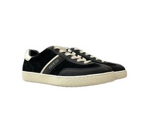 Guess sneakers uomo black –