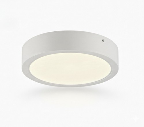 Plafoniera soffitto 18w led - soffitto,
