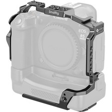 Gabbia fotocamera SmallRig per