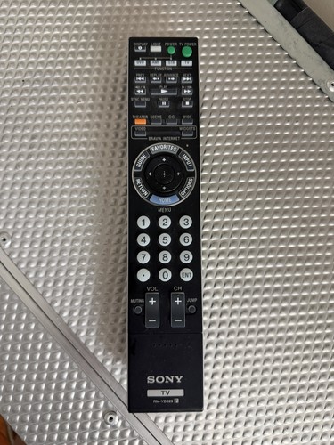 Telecomando originale oem - telecomando,