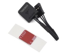 MYLAPS RC4 "Pro" Transponder