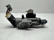 BLOCCHETTO ACCENSIONE PER