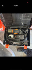 Testo 310 Residential