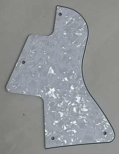 Battipenna chitarra
