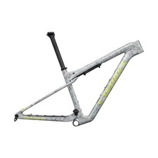 Specialized Telaio S-Works