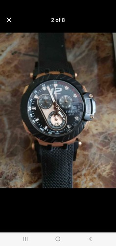 Lotto orologi vintage