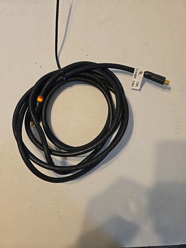 Acoustic research pro ii - acoustic,