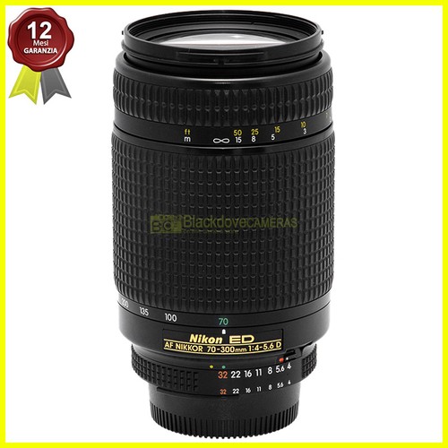 Nikon 300mm 5 6d - nikon, 70‑300mm