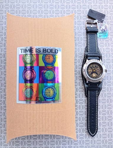 Orologio winchester - orologio,