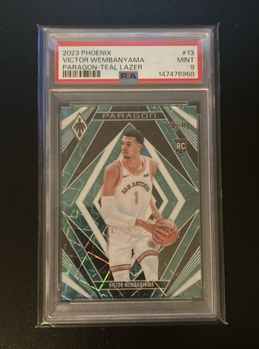 2023 panini phoenix - 2023-24,