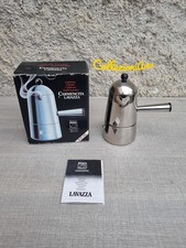 Caffettiera Carmencita LAVAZZA