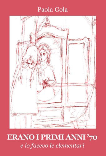 Libri gola paola erano i - paola,