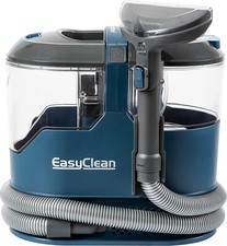 Vacmaster SCA0801 -