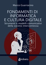 Fondamenti di informatica e
