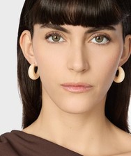 Sodini Vieste orecchini a