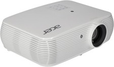 Acer P5530 Proiettore