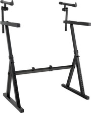 Supporto Regolabile Stand per