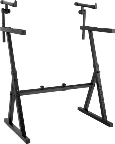 Supporto regolabile stand - supporto,