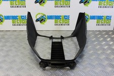 Pannello carena anteriore BMW