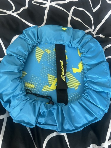 Babolat borsone borsa - babolat,