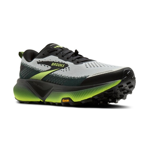 Brooks cascadia wide - cascadia,