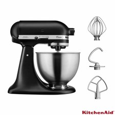 KitchenAid Classic Miscelatore
